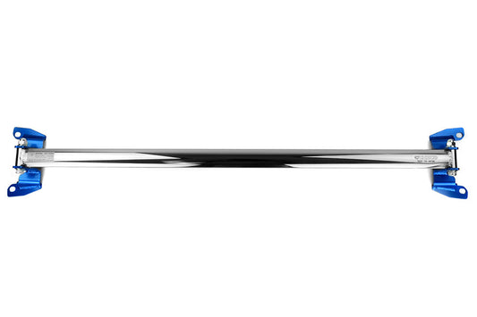 CUS965 541 A Cusco Strut Tower Bar Type OS (Rear) - 2013+ FT86,