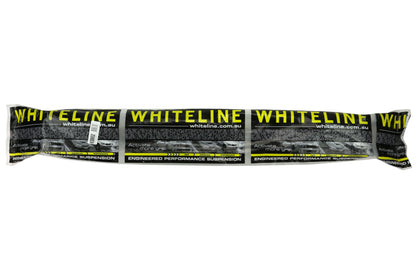 WHIKSB652 Whiteline Strut Tower Bar - 2013+ FT86,