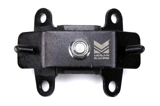 MGRMRS-SC-0641 Megan Racing Reinforced Transmission Mount - 2013+ FT86,