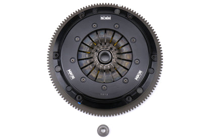 HKS26010-AT001 HKS LA Clutch Kit - 2013+ FT86,