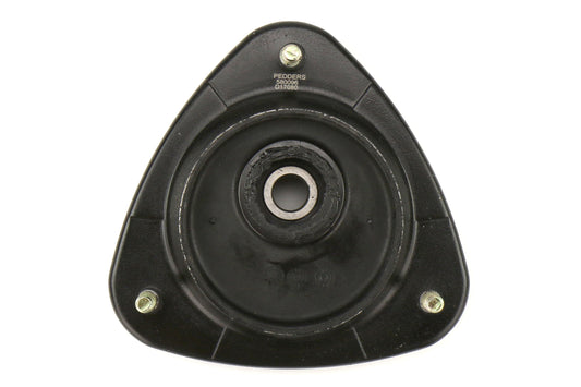 PED580096 Pedders Caster/Camber Adjusting Offset Front Strut Mount - 2013+ FT86,