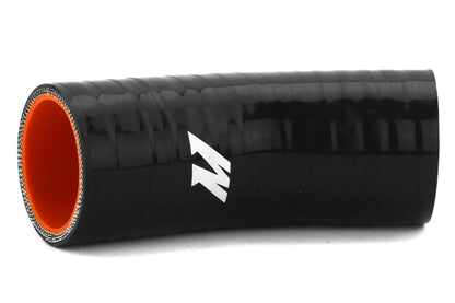 MIMMMHOSE-BRZ-13BK Mishimoto Radiator Hose Kit (Black) - 2013+ BRZ,