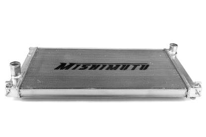 MIMMMRAD-BRZ-13 Mishimoto Performance Radiator - 2013+ FT86,