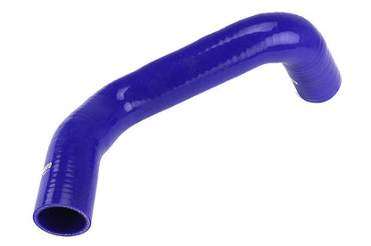 MIMMMHOSE-BRZ-13BL Mishimoto Radiator Hose Kit (Blue) - 2013+ BRZ,