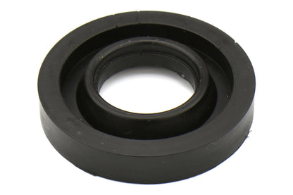 TQSTS-FRS-005 Torque Solution Subframe Bushings (Rear) - 2013+ FT86,