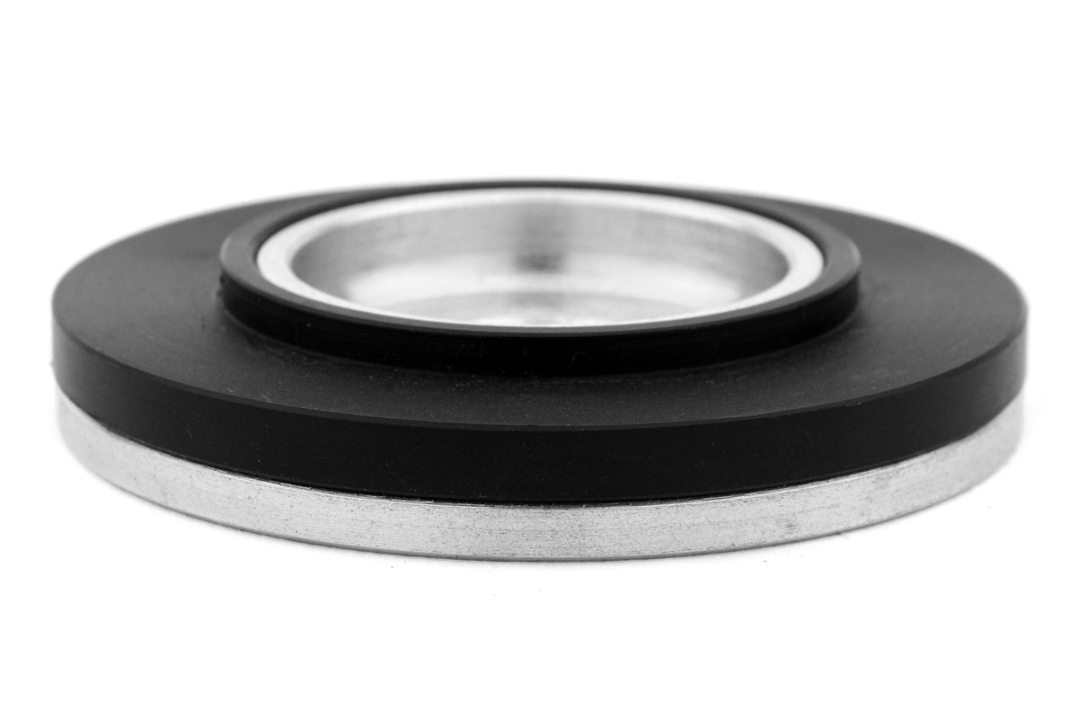CUS965 928 A Cusco Rear Differential Carrier (Strengthened Collar) - 2013+ FT86,