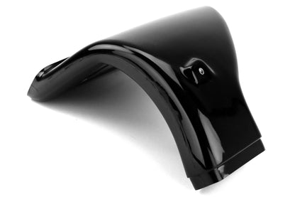 GRD12515001 Greddy Large Air Intake Snorkel - 2013+ FT86,
