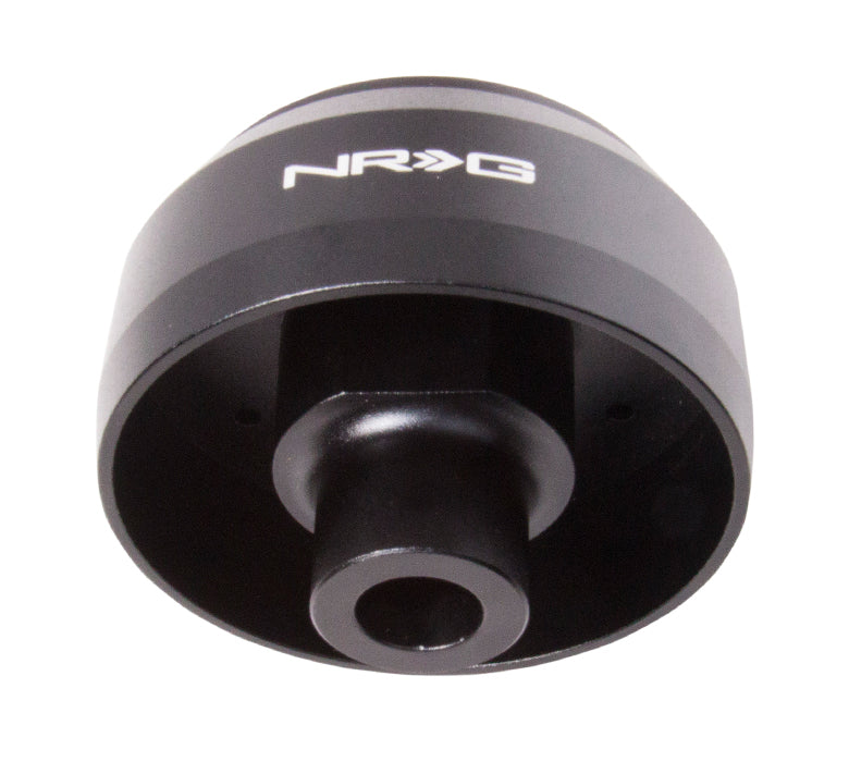 NRGSRK-125H NRG Hub for Aftermarket Steering Wheels with Resistors - 2013+ FT86,
