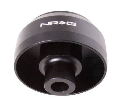 NRGSRK-125H NRG Hub for Aftermarket Steering Wheels with Resistors - 2013+ FT86,