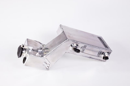 MIMMMRT-BRZ-13P Mishimoto Aluminum Coolant Overflow Tank - 2013+ FR-S / BRZ / 86 (Polished),