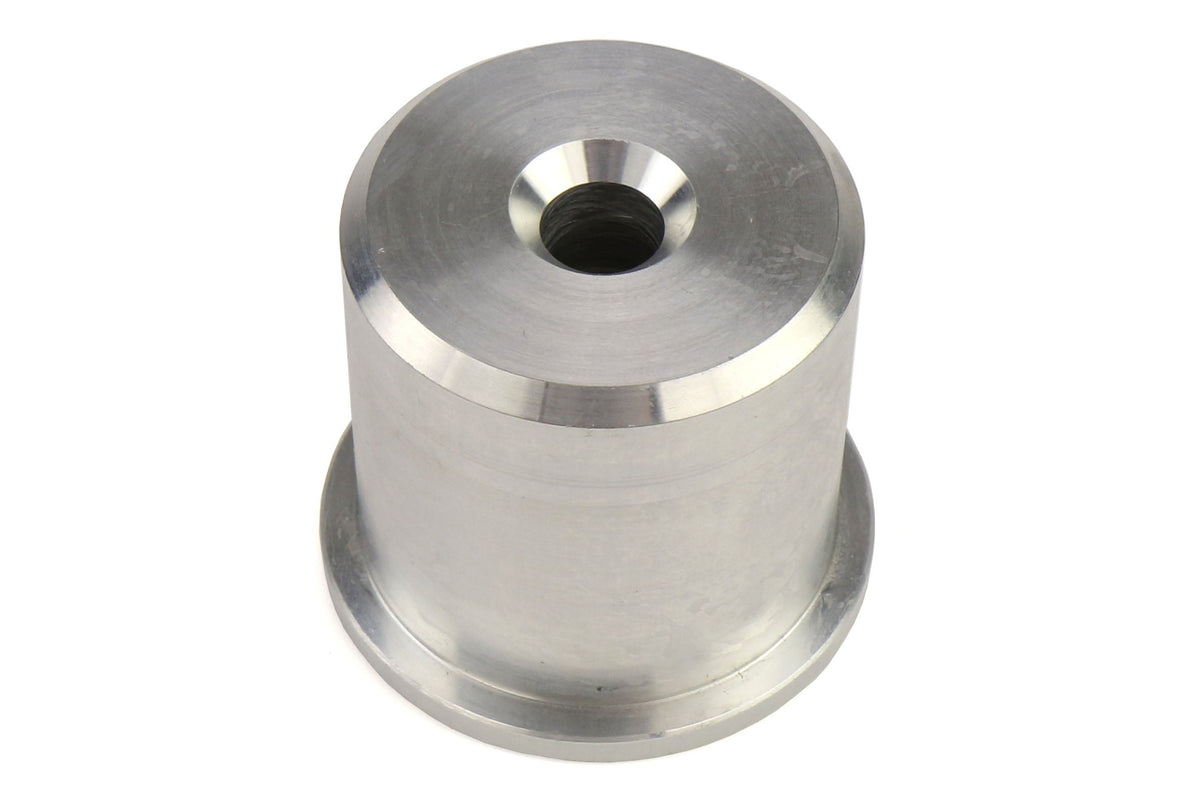 SPSSPL SSB FRS SPL PRO Solid Rear Subframe Bushings - 2013+ FR-S / BRZ / 86,