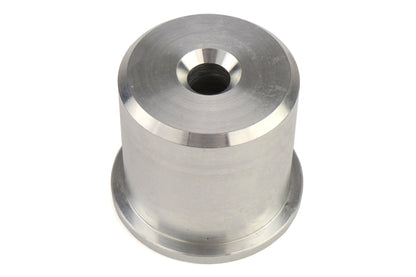 SPSSPL SSB FRS SPL PRO Solid Rear Subframe Bushings - 2013+ FR-S / BRZ / 86,