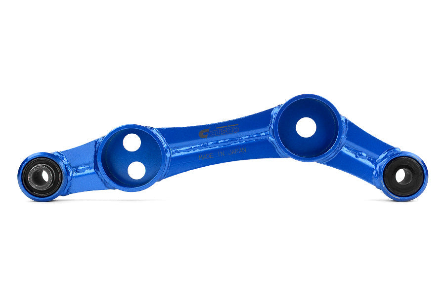 CUS965 488 A Cusco Differential Brace (Rear) -2013+ FT86,
