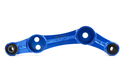 CUS965 488 A Cusco Differential Brace (Rear) -2013+ FT86,