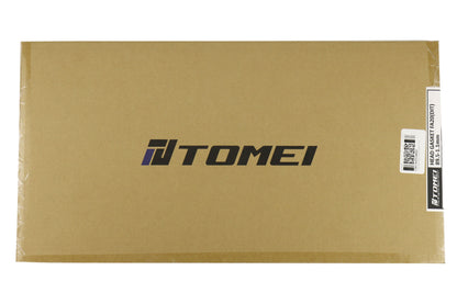 Tomei Head Gasket - 89.5mm / 1.1mm - Subaru Models (Inc. 2015-2021 Subaru WRX / 2014-2018 Forester XT / 2013-2020 Scion FRS / Subaru BRZ / Toyota 86)