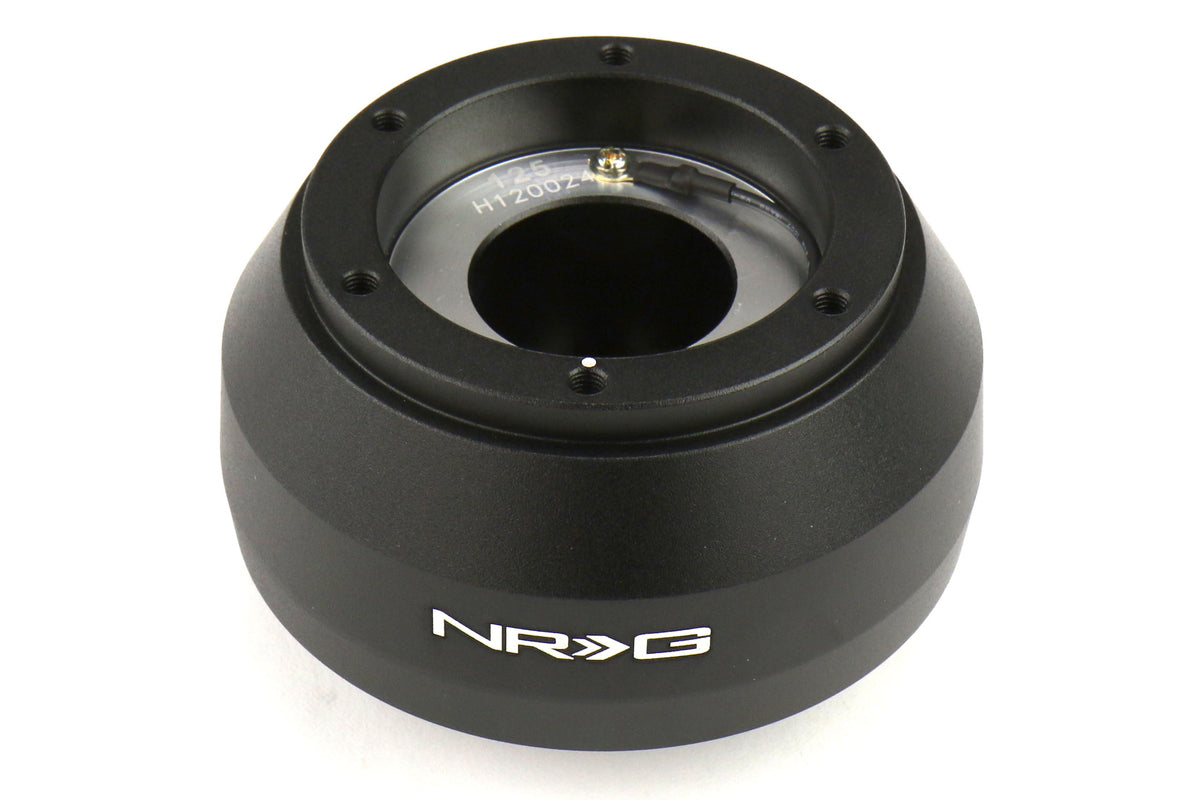 NRGSRK-125H NRG Hub for Aftermarket Steering Wheels with Resistors - 2013+ FT86,