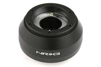 NRGSRK-125H NRG Hub for Aftermarket Steering Wheels with Resistors - 2013+ FT86,