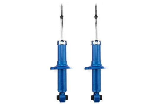 Cusco Rear Touring-A Shock Absorbers - 2013-2021 Scion FR-S / Subaru BRZ / Toyota 86