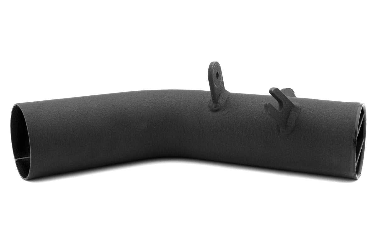 PERPSP-INT-322BK Perrin Cold Air Intake System - 2015+ STI-Black,