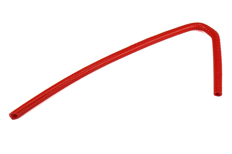 MIMMMHOSE-BRZ-13RD Mishimoto Radiator Hose Kit (Red) - 2013+ BRZ,