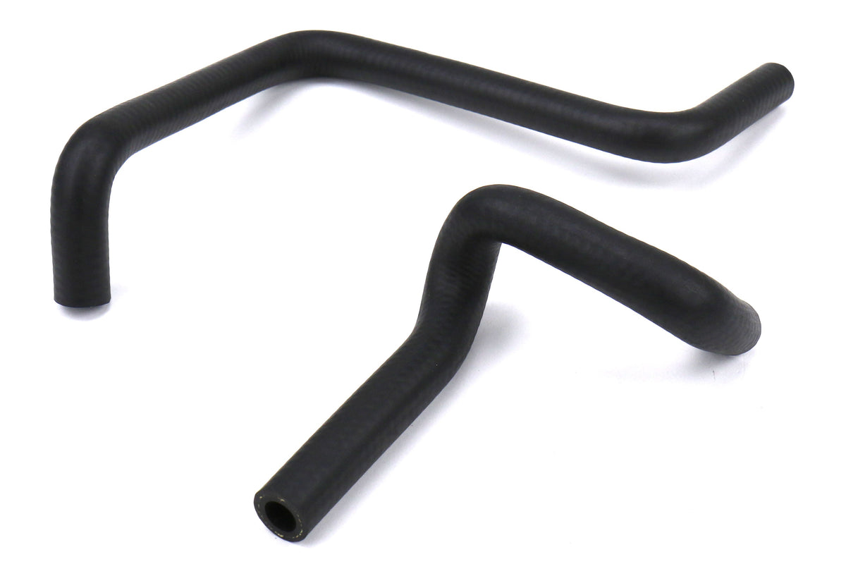 MIMMMBCC-BRZ-13PBE Mishimoto Baffled Catch Can PCV Side - 2013+ FT86-Black,