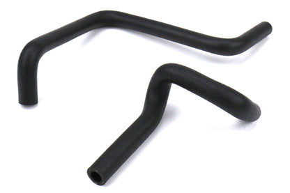 MIMMMBCC-BRZ-13PBE Mishimoto Baffled Catch Can PCV Side - 2013+ FT86-Black,