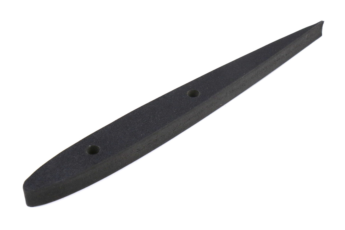 VERA0004A FT-86 / Velox SF Race Upgrade for FT-86 SF Splitter - 2013+ FT86,