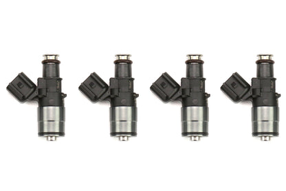 IND1050.18.04.36.11.4 Injector Dynamics ID1050X Fuel Injectors - 2013+ FT86,