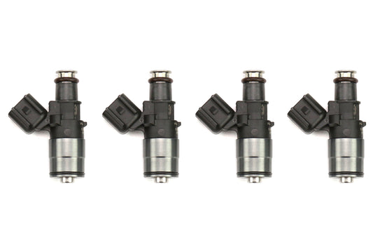 IND1050.18.04.36.11.4 Injector Dynamics ID1050X Fuel Injectors - 2013+ FT86,