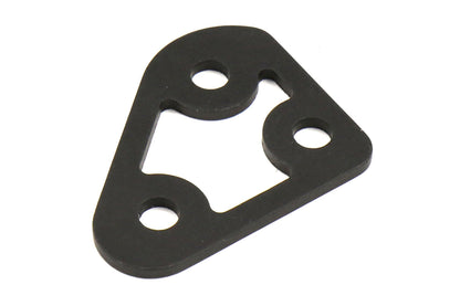 VERA0104A Verus Auto Headlight Level Bracket for LCA - 2015+ WRX / 2015+ STI / 2013+ FT86,