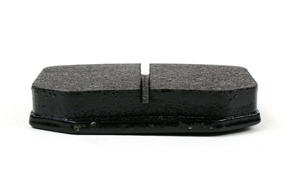 Hawk DTC-70 Rear Brake Pads - Subaru Models (inc. 2004-2017 Subaru STI)