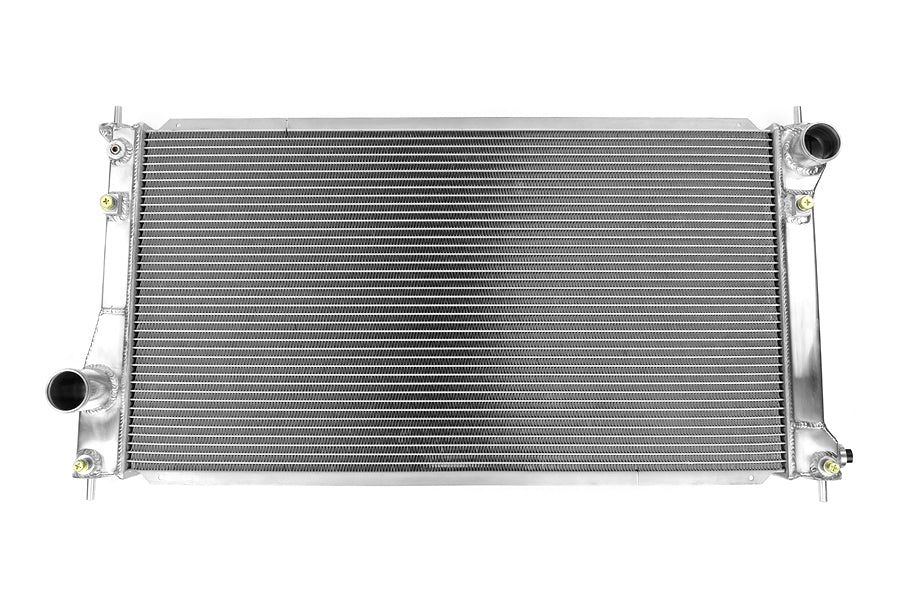 KOYVH012664N Koyo Aluminum Racing Radiator -,