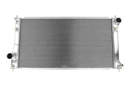 KOYVH012664N Koyo Aluminum Racing Radiator -,