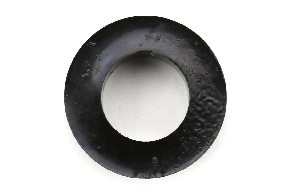 Torque Solution Rear Lower Inner Control Arm Bushing Kit - 2008-2021 Subaru WRX / STI / 2008-2014 Forester XT / 2013-2021 Scion FR-S / Subaru BRZ / Toyota 86