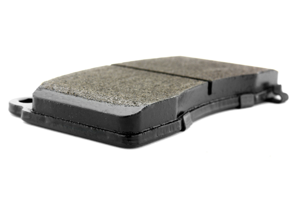 HWKHB453B.585 Hawk HPS Front Brake Pads - 2015-2017 STI,