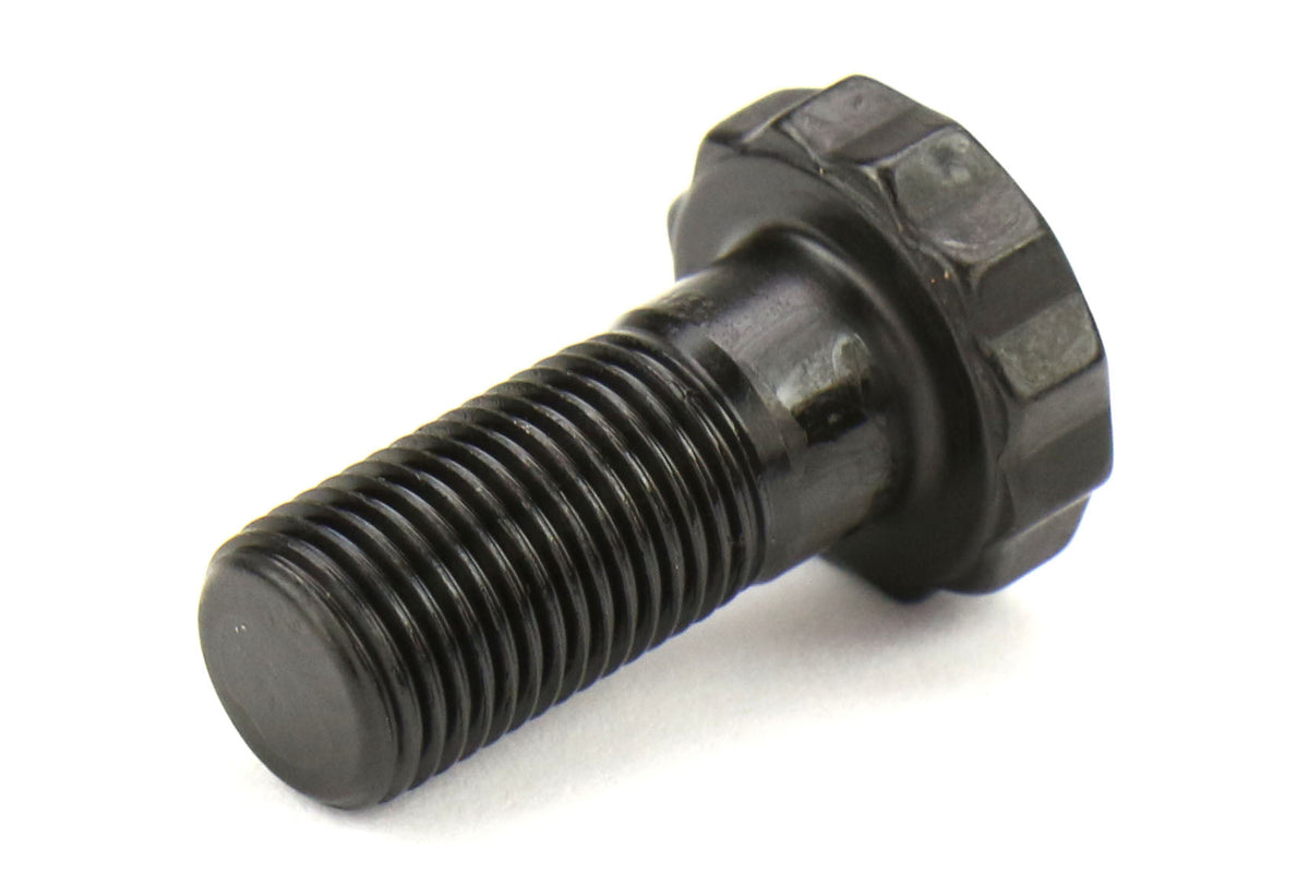 ARP260-2901 ARP Pro Series Flex Plate Bolt Kit - 2013+ FT86,