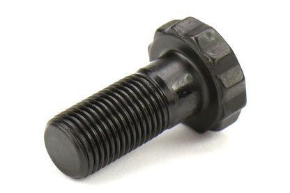 ARP260-2901 ARP Pro Series Flex Plate Bolt Kit - 2013+ FT86,