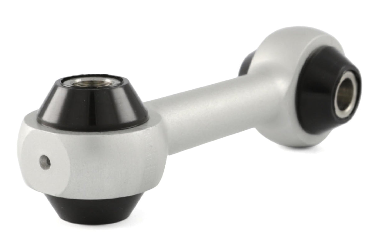 KARKB-017-08REAR Kartboy Rear Endlink Kit - 2008 + Subaru WRX / 2008+ Subaru STI /  2013 + Subaru BRZ,