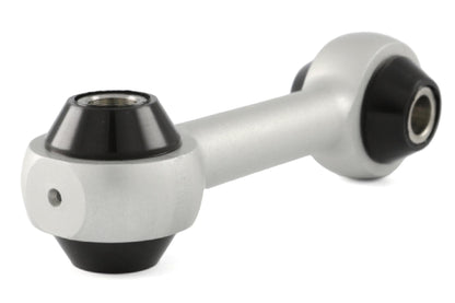 KARKB-017-08REAR Kartboy Rear Endlink Kit - 2008 + Subaru WRX / 2008+ Subaru STI /  2013 + Subaru BRZ,