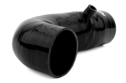 PERPSP-INT-430BK Perrin Inlet Hose - Black,