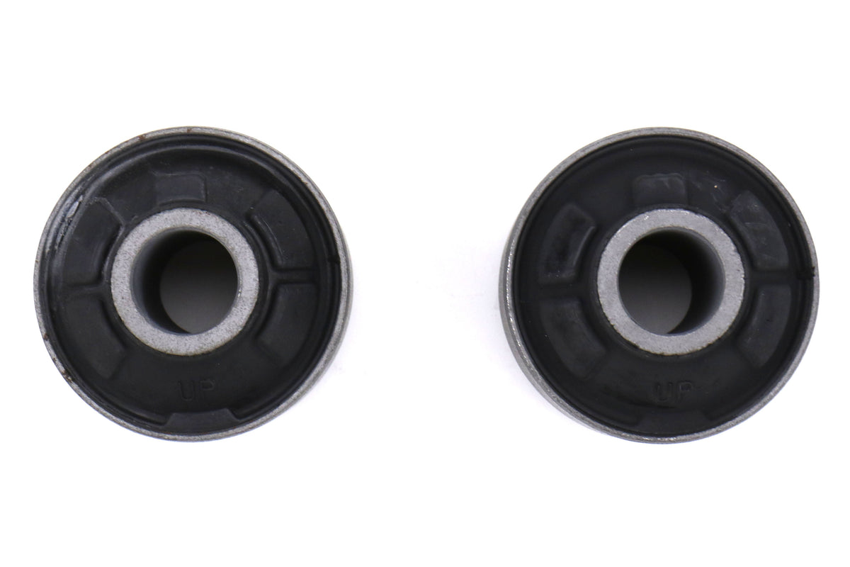 MGRMRS-SC-0600 Megan Racing Lower Control Arm Bushings (Front, Large) - 2013+ FT86,