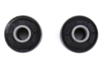 MGRMRS-SC-0600 Megan Racing Lower Control Arm Bushings (Front, Large) - 2013+ FT86,