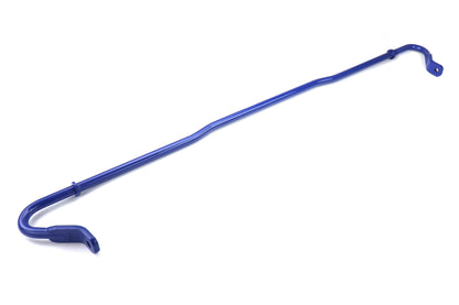 CUS965 311 B16 Cusco Hollow Sway Bar (Rear, 16mm) - 2013+ FT86,