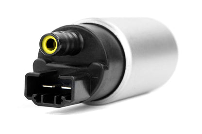 DET9-651-1010 DW65c Fuel Pump w/ Install Kit - 2015-2018 WRX / 2013+ FT86,