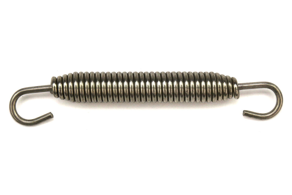 Tomei Replacement Exhaust Spring - Universal