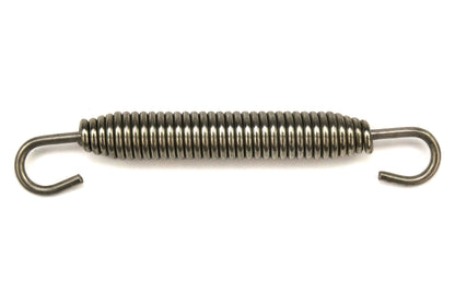 Tomei Replacement Exhaust Spring - Universal