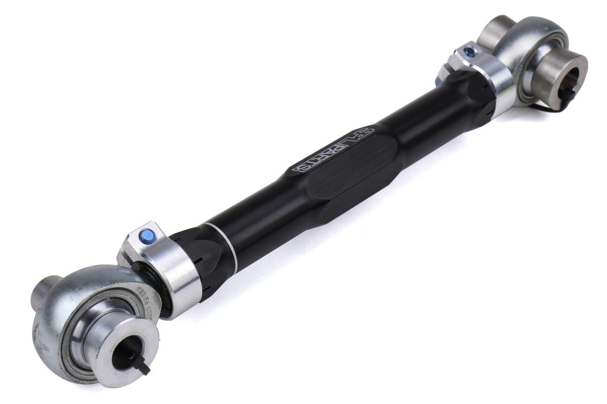 SPSSPL RTA FRS SPL Rear Toe Arm : No Eccentric Lockout (SPL RTA FRS),