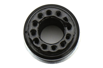 WHIKDT923 Whiteline Rear Diff Support Bushing - 2013+ FT86,