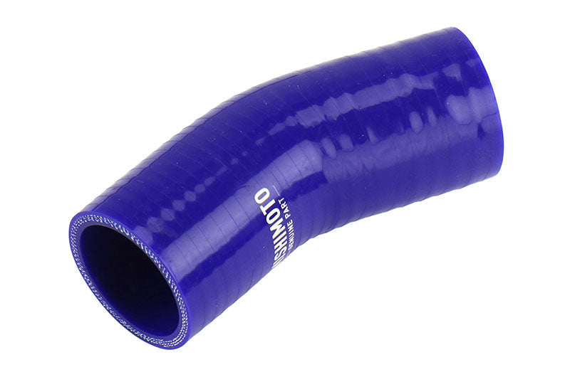 MIMMMHOSE-BRZ-13BL Mishimoto Radiator Hose Kit (Blue) - 2013+ BRZ,