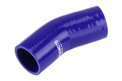 MIMMMHOSE-BRZ-13BL Mishimoto Radiator Hose Kit (Blue) - 2013+ BRZ,